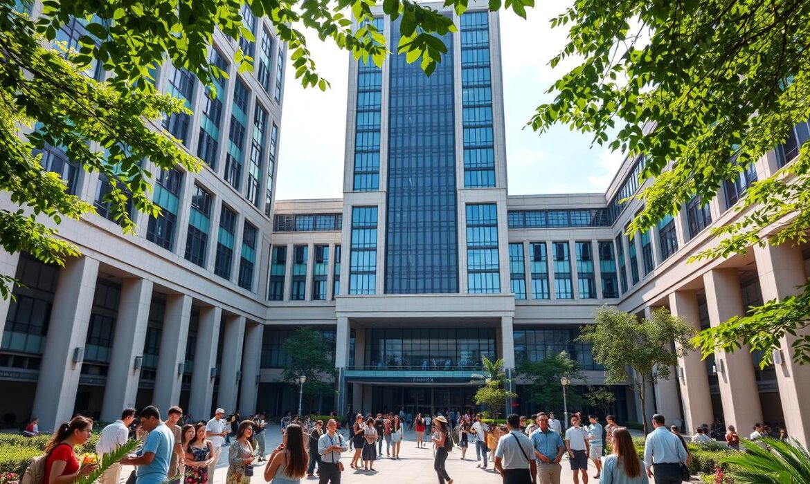 best jc in singapore