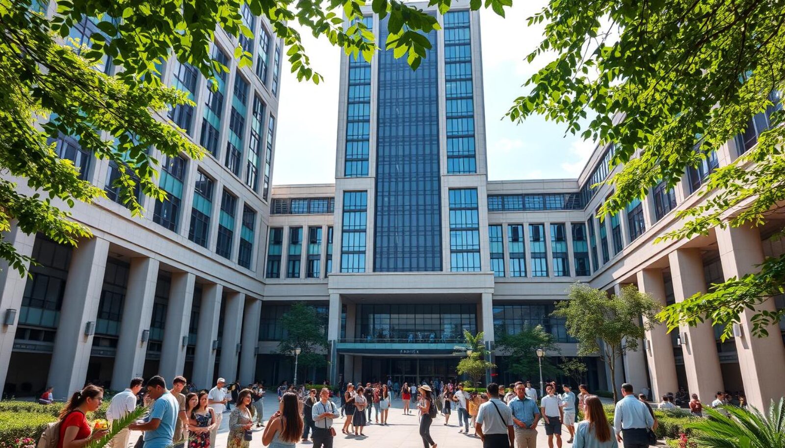 best jc in singapore