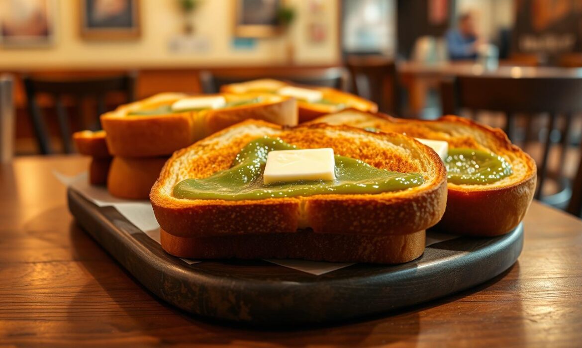 best kaya in singapore