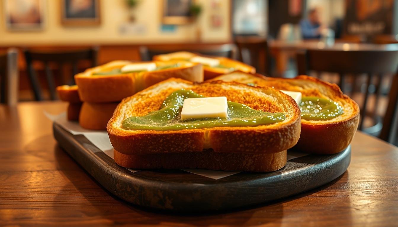 Best Kaya in Singapore: The Ultimate List