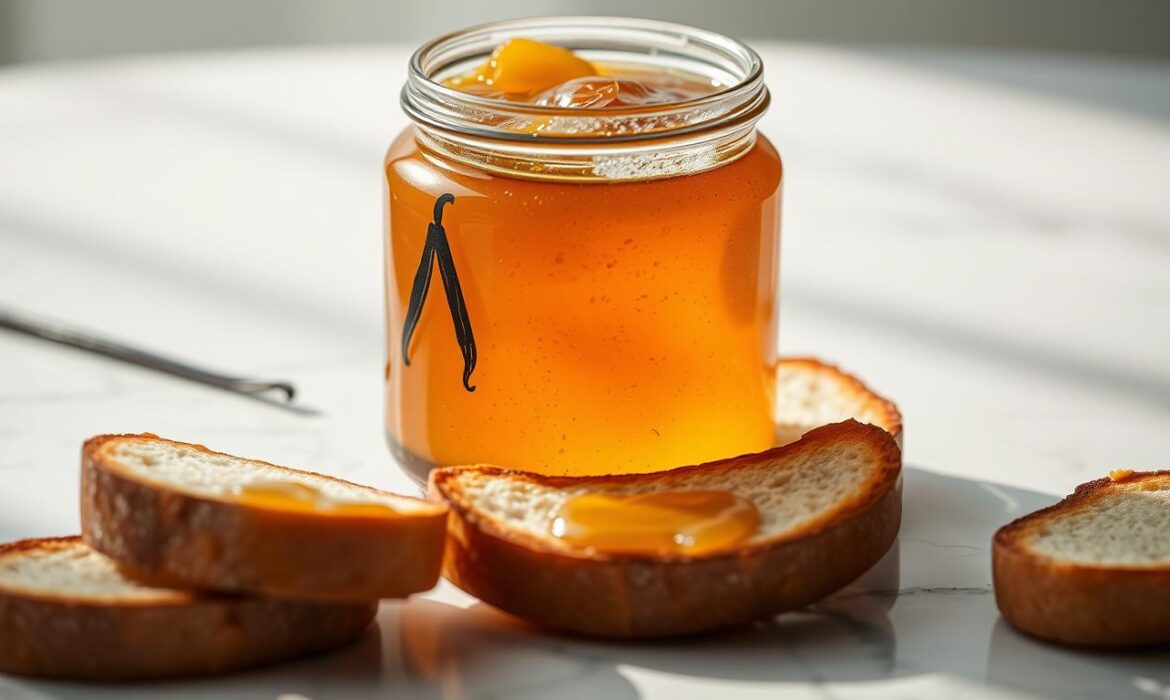 best kaya jam in singapore