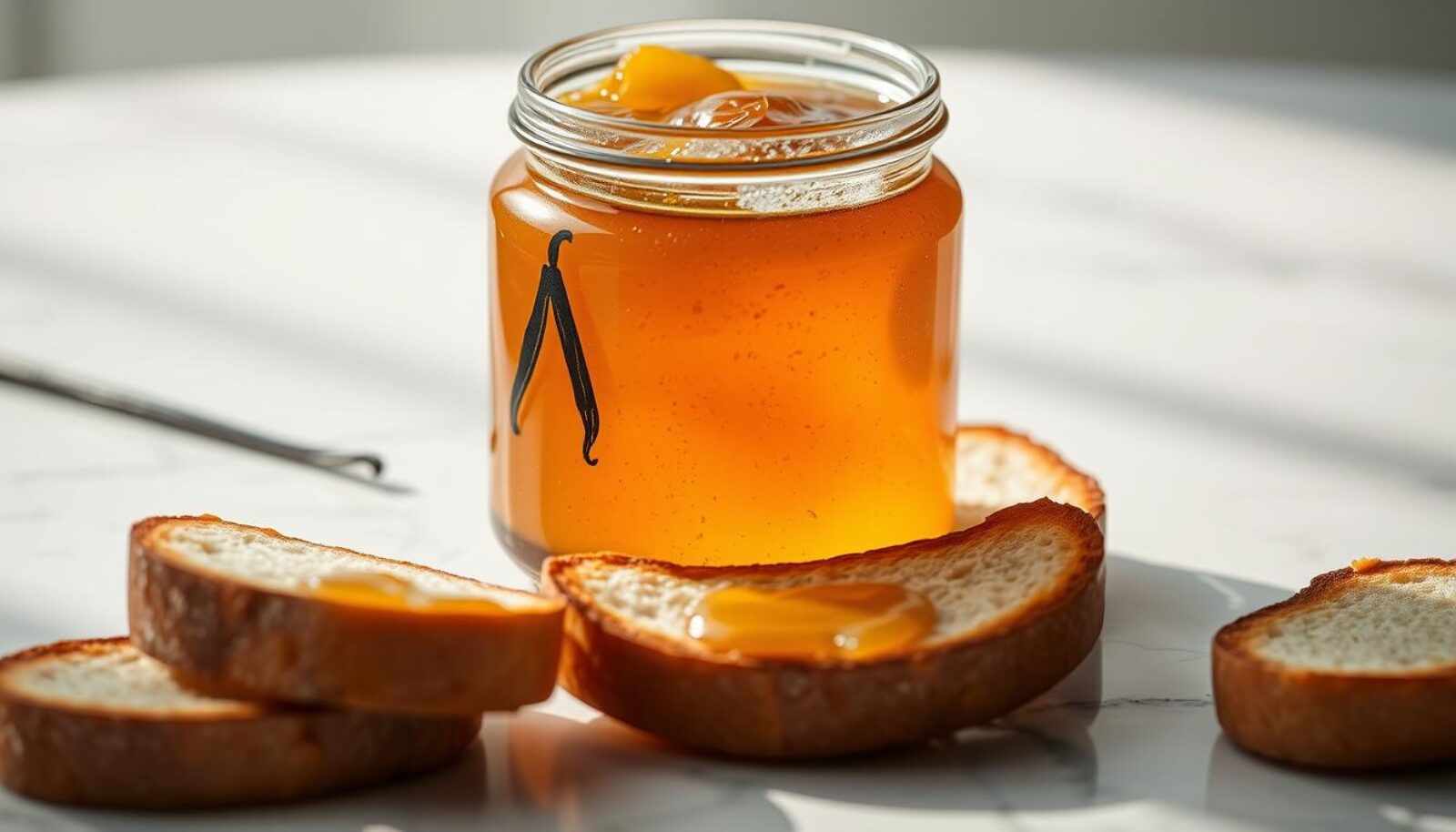 best kaya jam in singapore