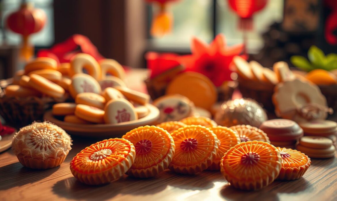 best kueh bangkit singapore