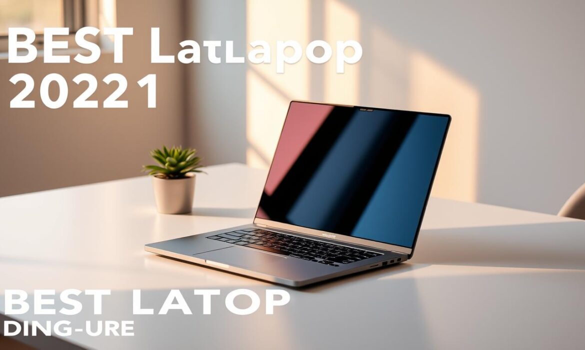 best laptop 2021 singapore
