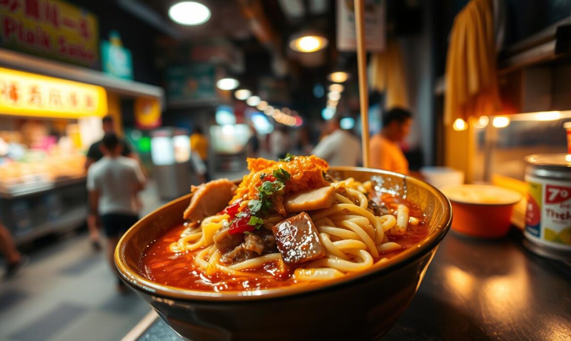 best lor mee in singapore