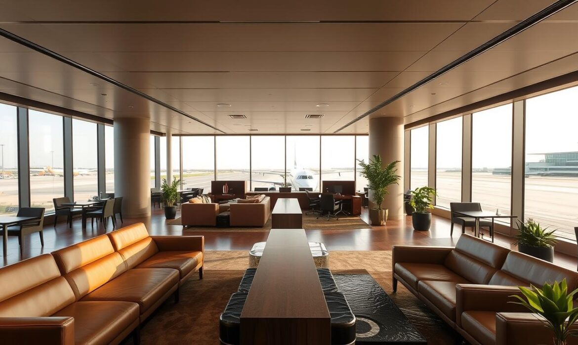 best lounge in singapore airport