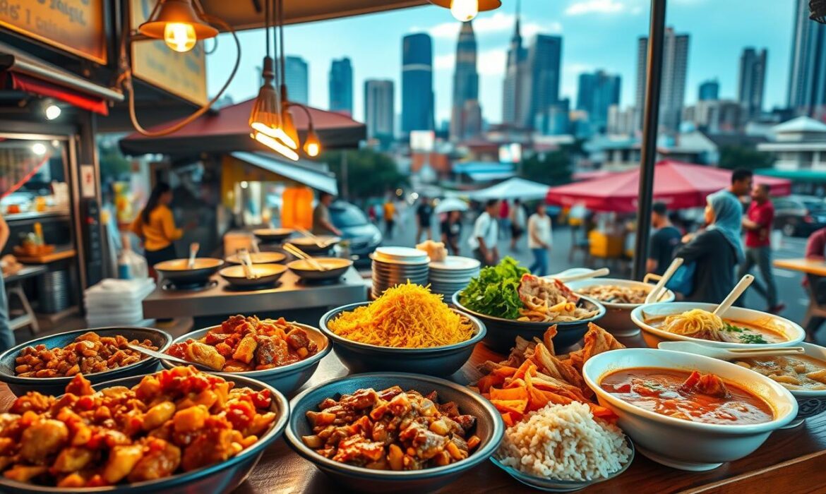 best malaysian food in singapore