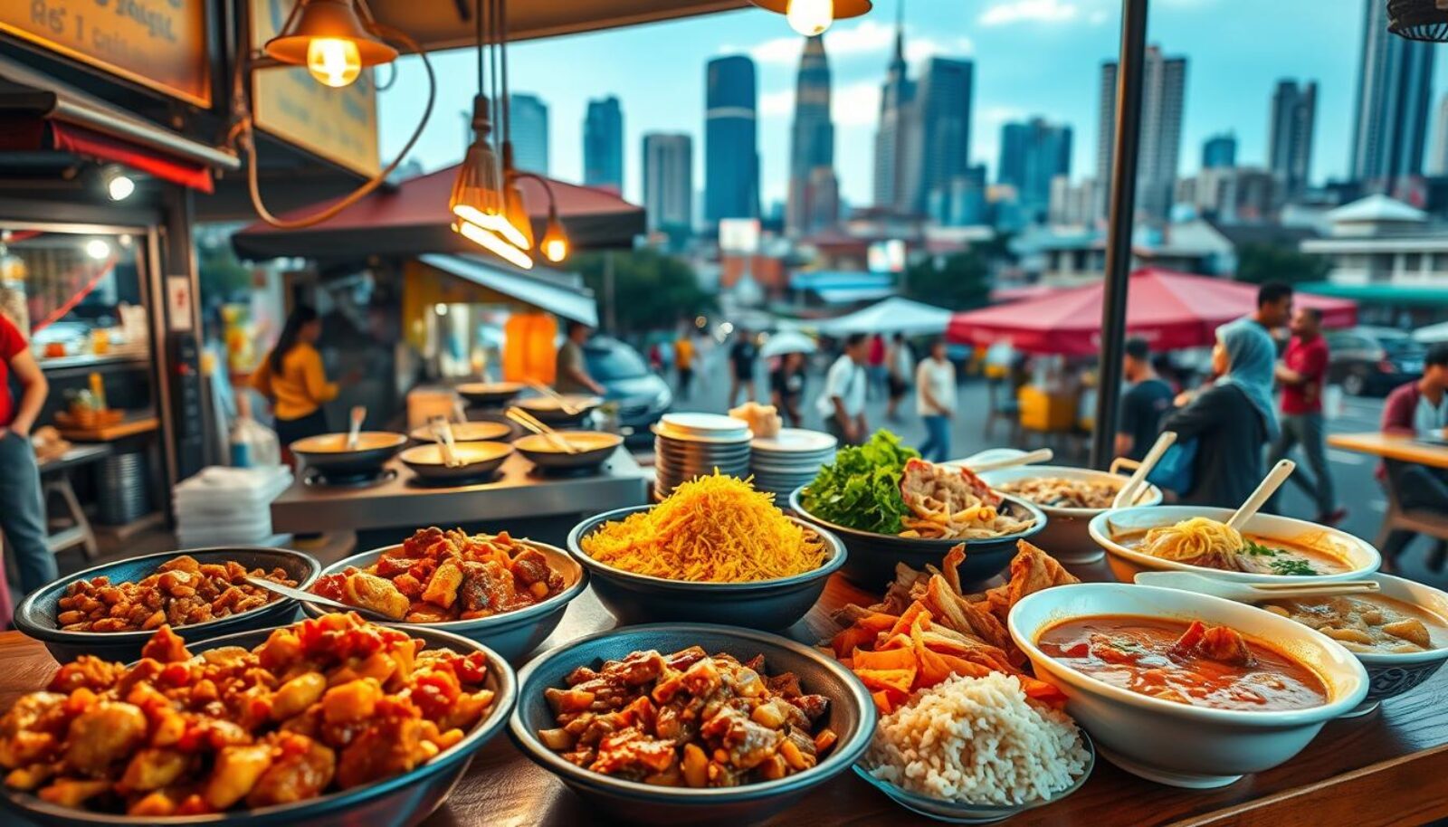 best malaysian food in singapore