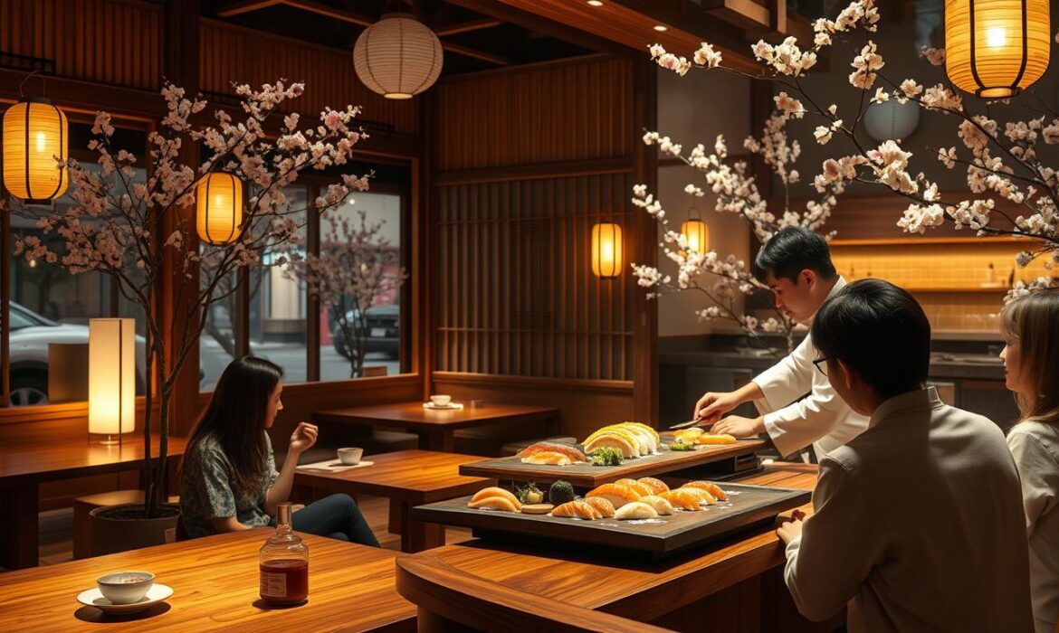 best omakase singapore 2021