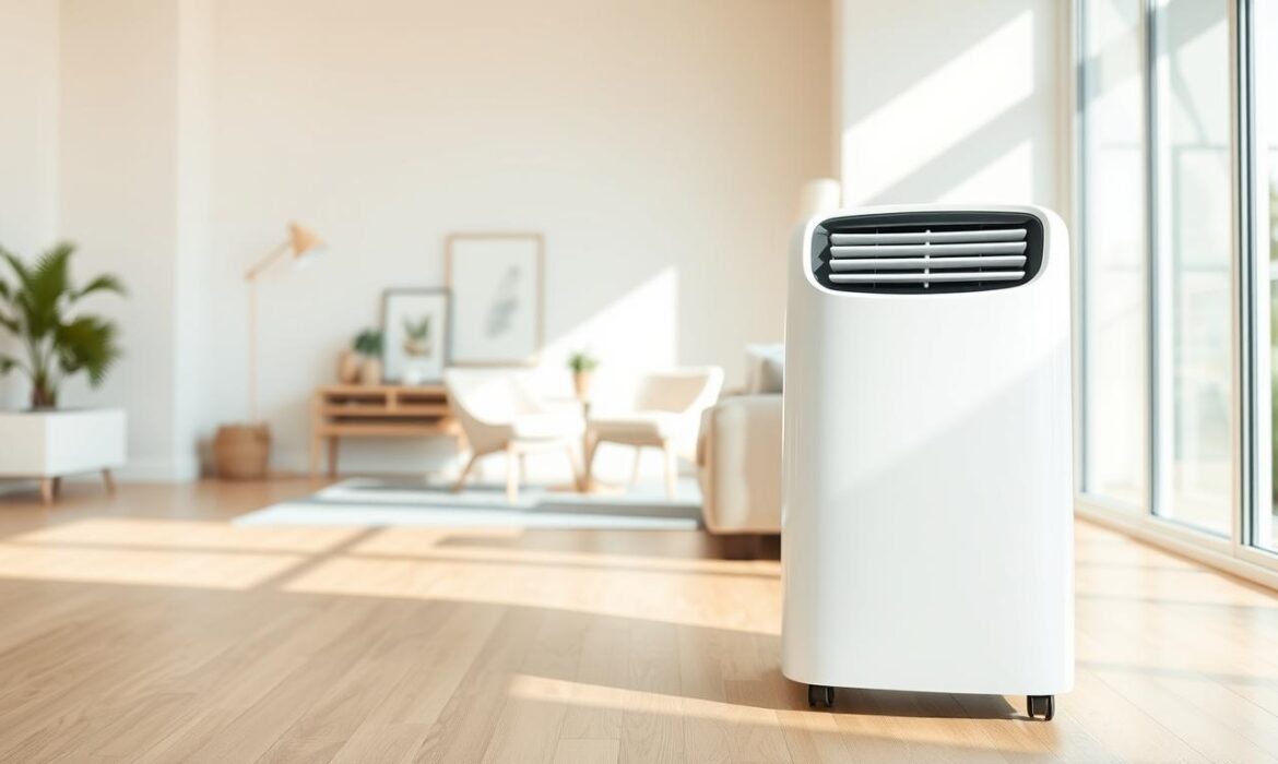 best portable aircon singapore