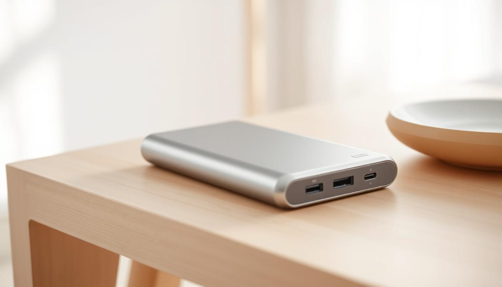 best power bank singapore