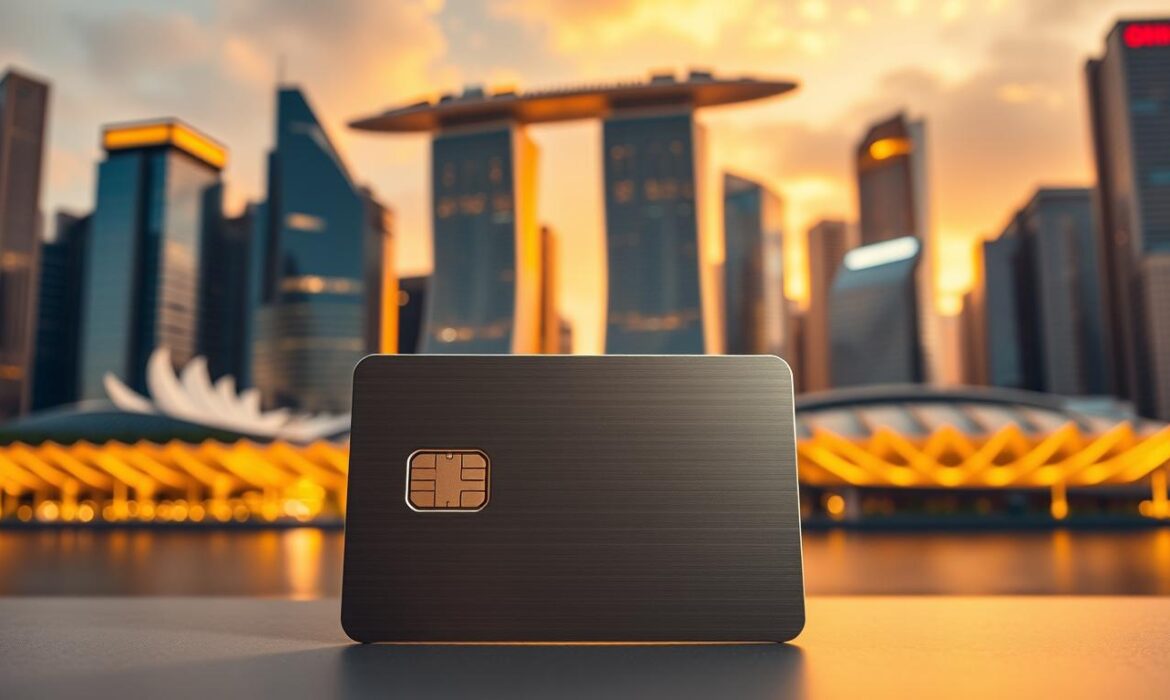 best prepaid sim card singapore