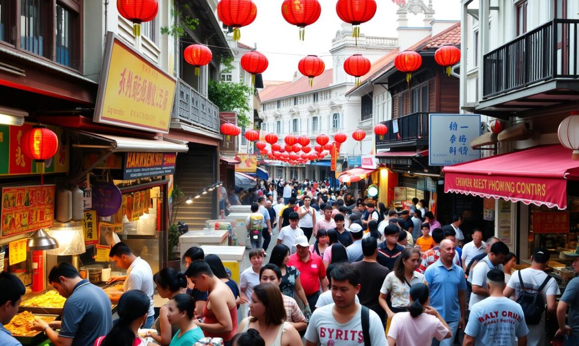 best restaurants in chinatown singapore
