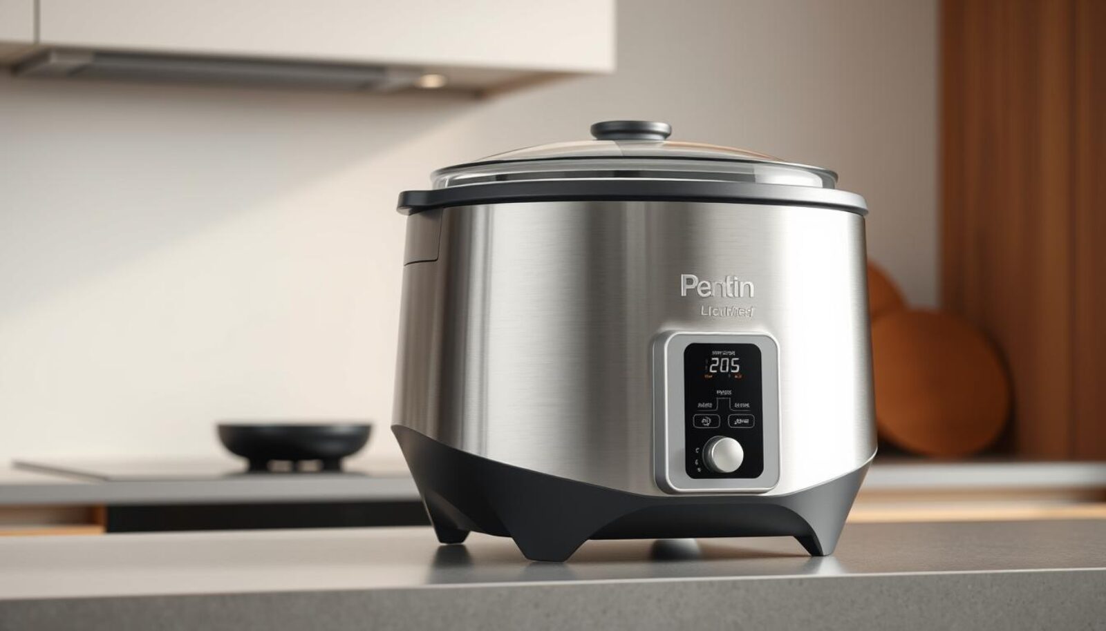 best rice cooker singapore