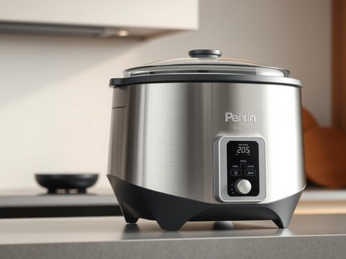 Best Rice Cooker Singapore: Expert Reviews and Top Picks