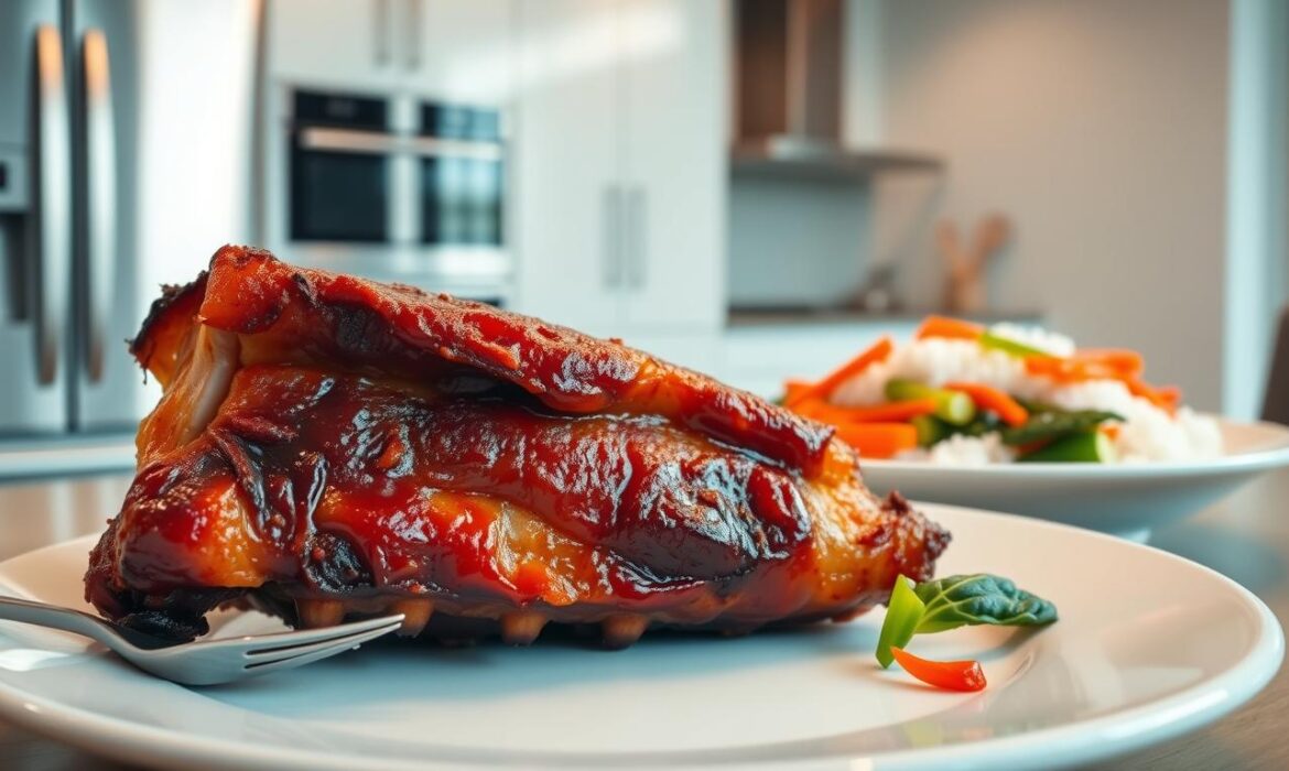 best roast pork singapore