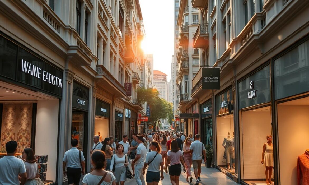 best shops in singapore