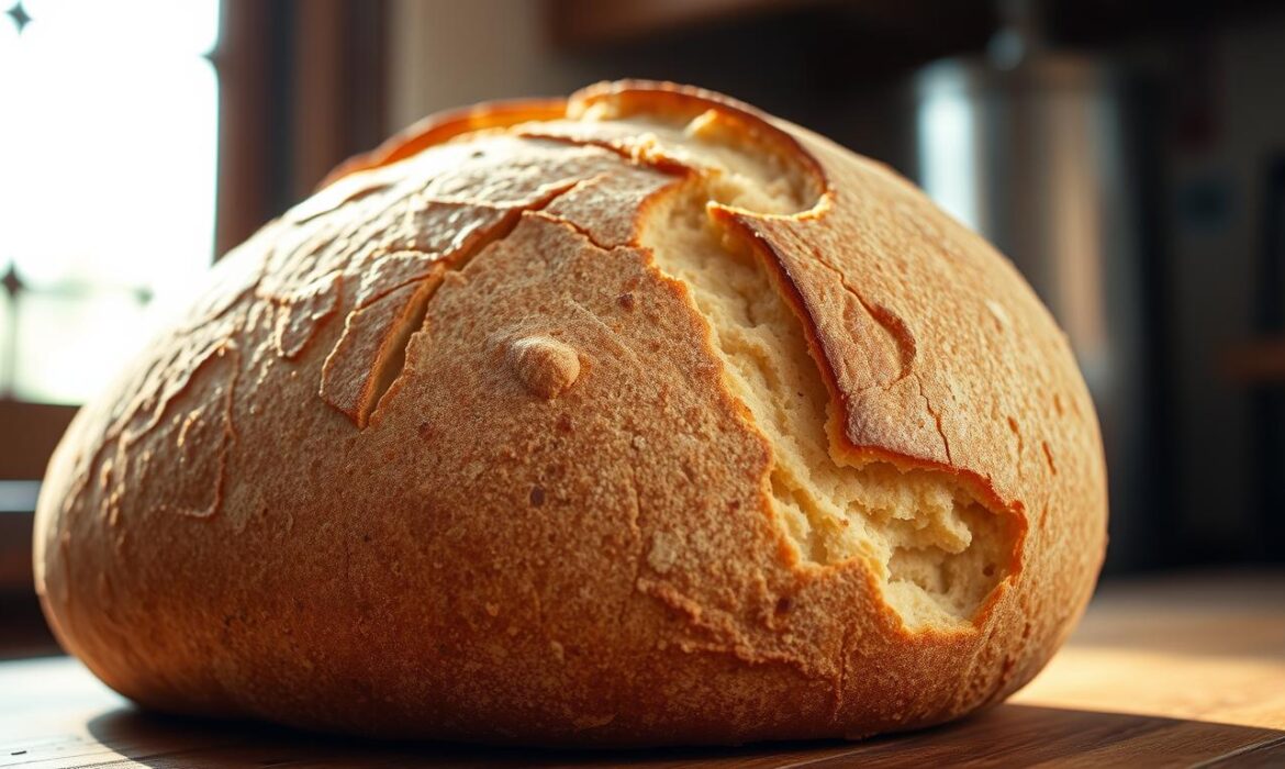 best sourdough singapore