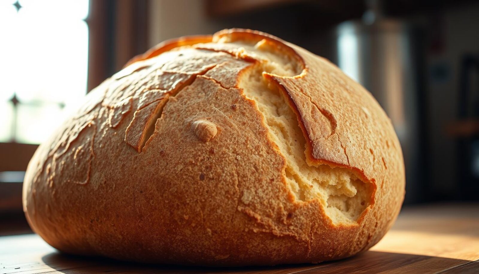 best sourdough singapore