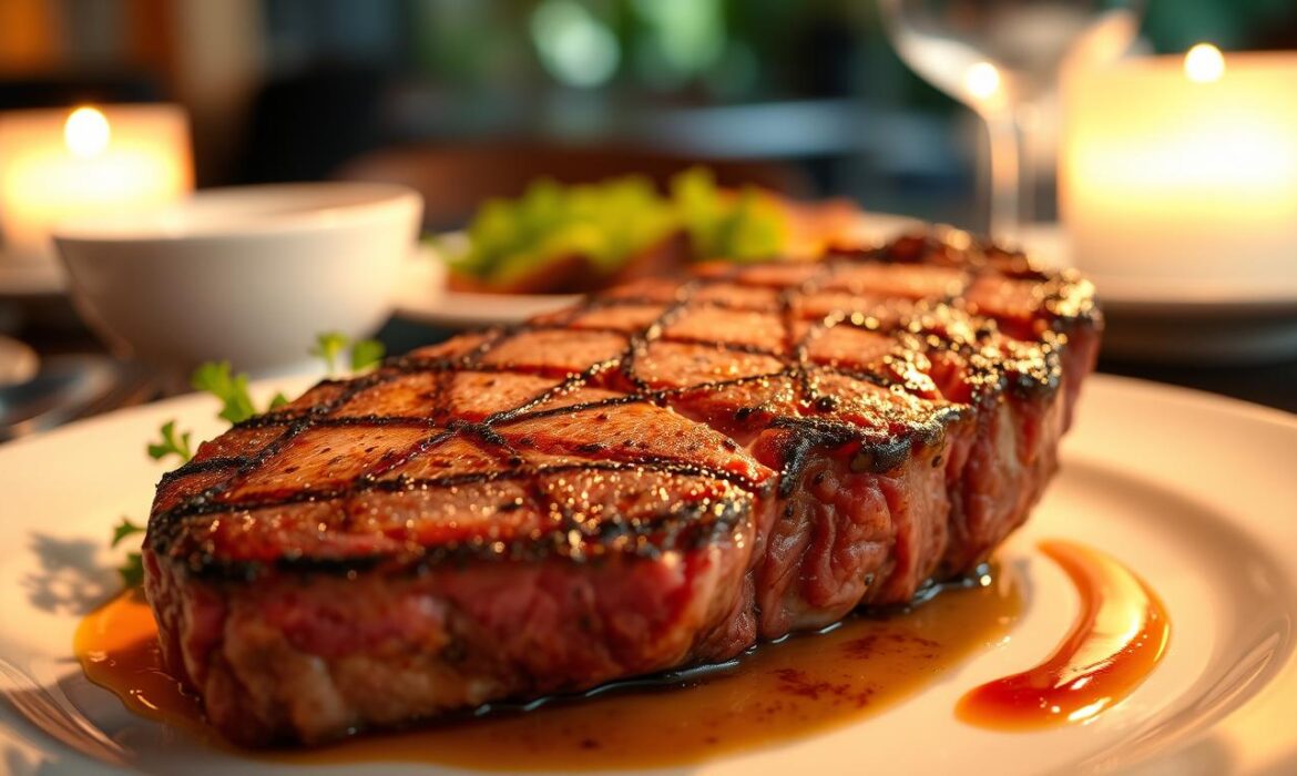 best steak in singapore 2021