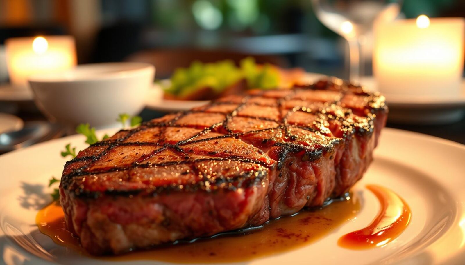 best steak in singapore 2021