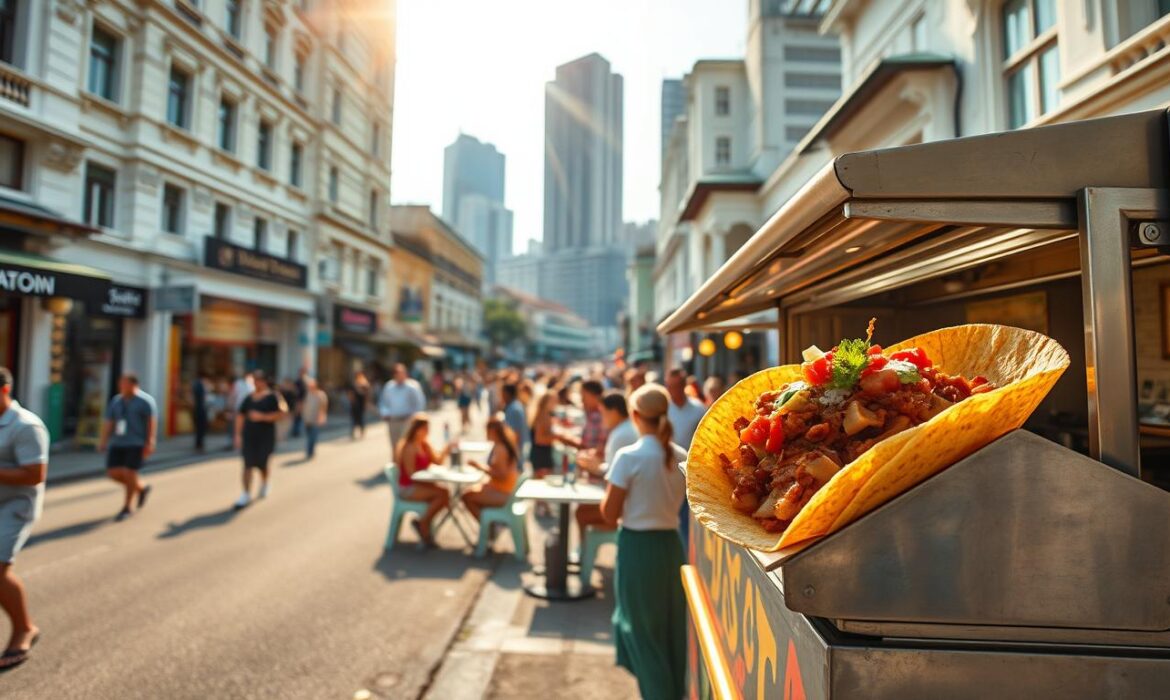best tacos in singapore