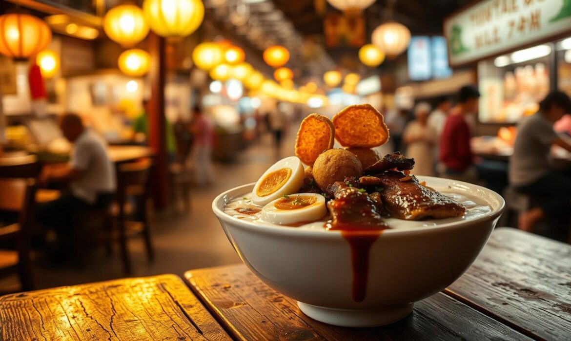 best teochew porridge in singapore