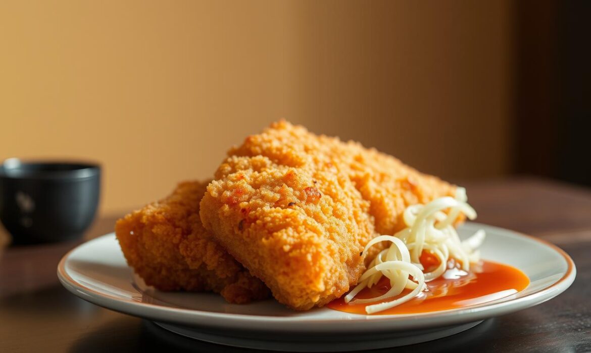 best tonkatsu singapore