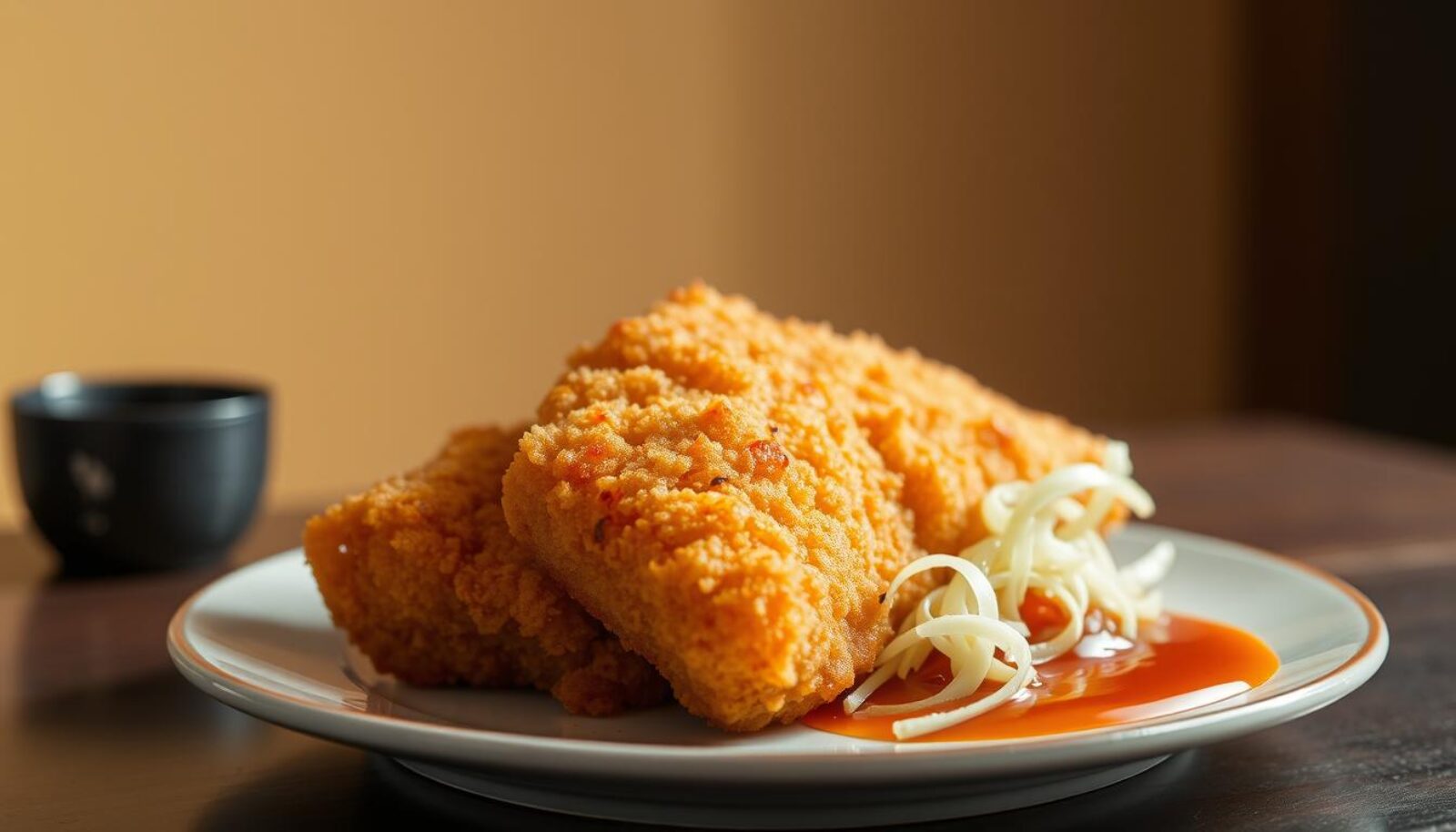 best tonkatsu singapore