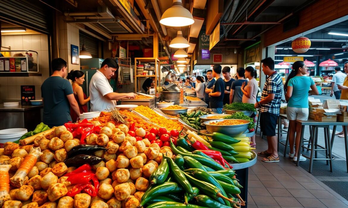 best yong tau foo singapore
