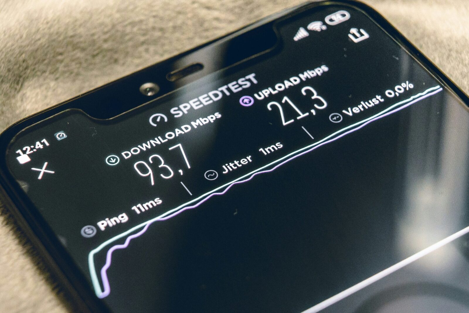 SpeedTest.it: More Than Just an Internet Speed Test — A Swiss-Army Knife of Web Tools
