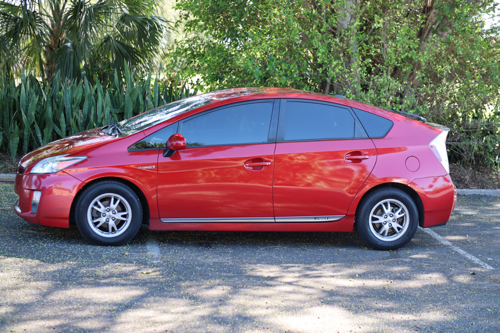 RideShareDriver.blog: A Genuine Voice of Experience Behind the Wheel