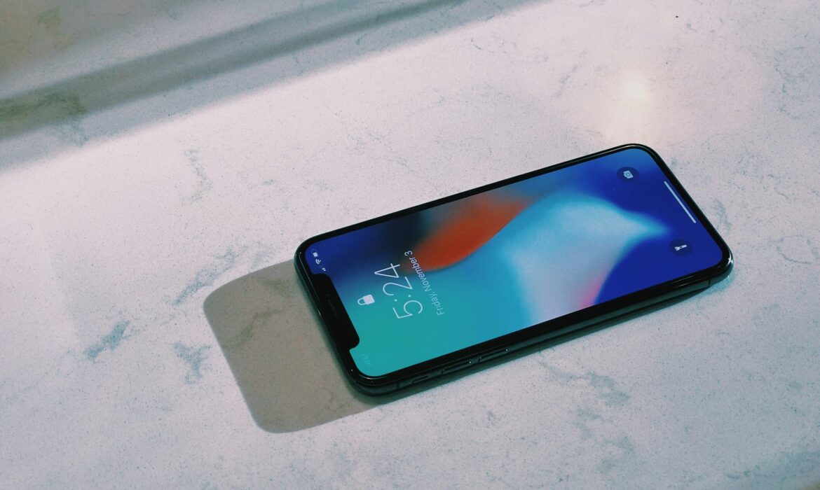 Droid Tools: Your Guide to Advanced Android Customization