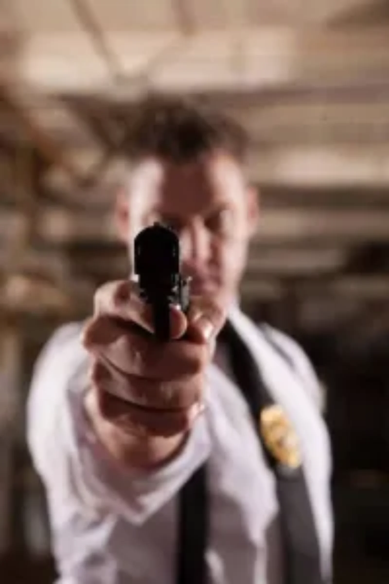 A Versatile Vision: A Review of David Afflick’s Artistic Journey