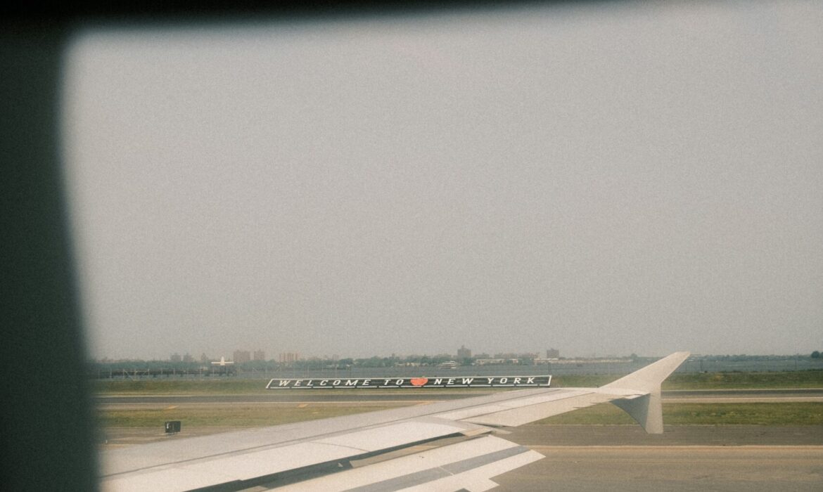 Mystery Weekend Getaways: The Ultimate Adventure in Conscious Travel