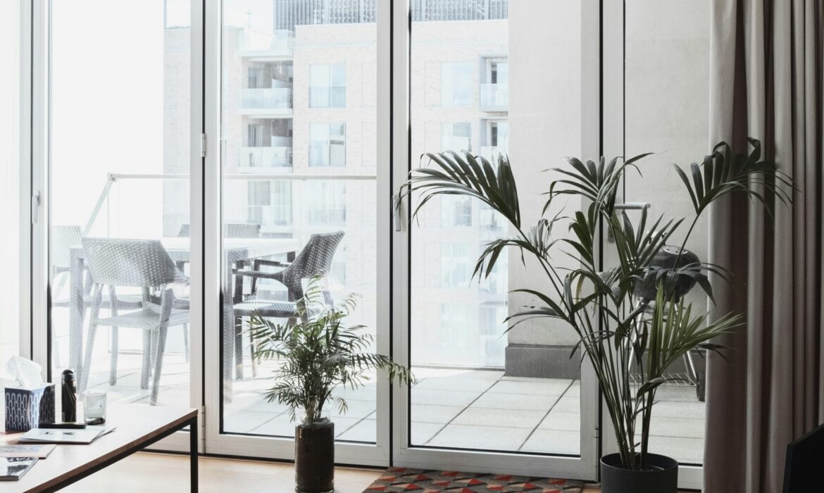 A Smooth Operation: A Review of Sliding Door Doctor Perth