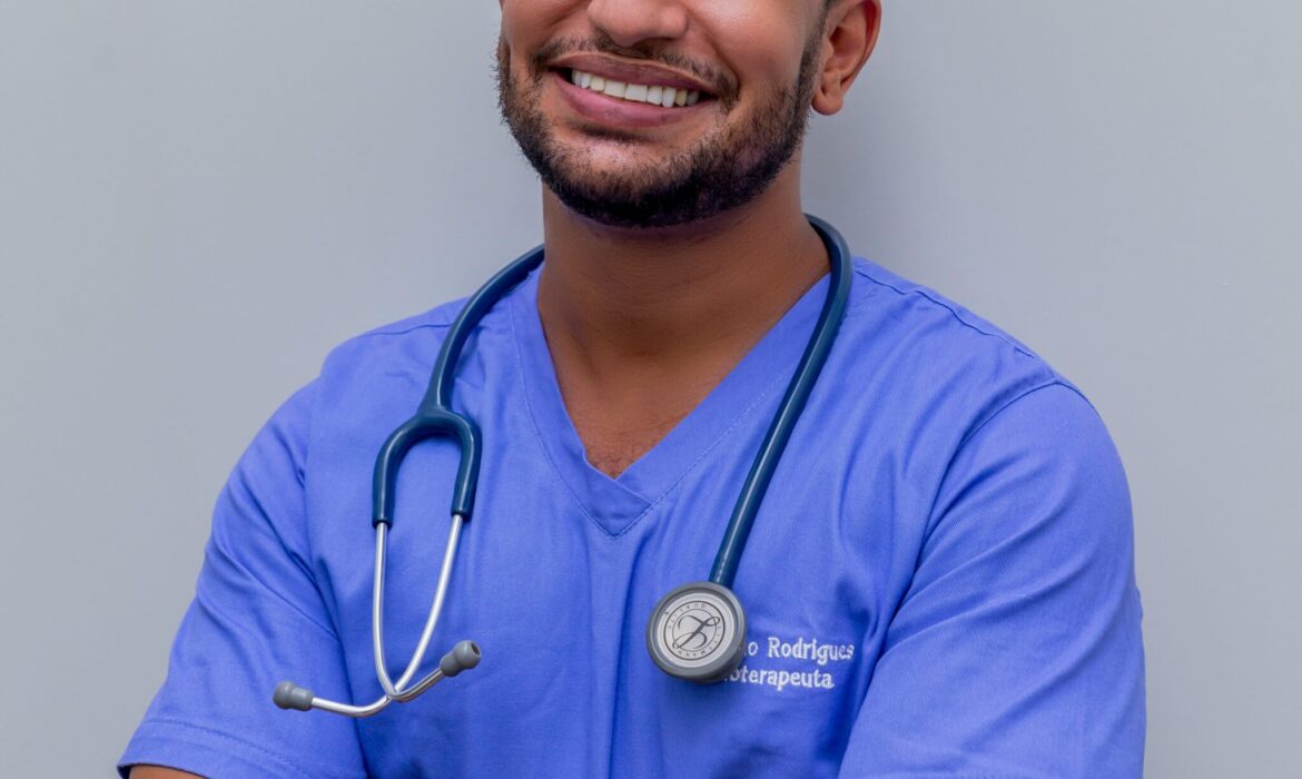 Finding Excellence: A Review of kliniki.de