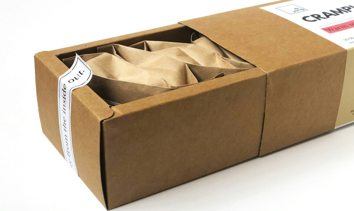 Delicious Crampless Tea to prevent period cramps before they start. 100% natural and based on Chinese Medicine, with only four ingredients: goji berries, black sugar, jujubes, ginger. Drink 1 cup a day the week leading up to your period to get rid of cramps altogether. Trade those chemical-based painkillers and nasty side effects for a robust, dreamy tea that will satisfy your period cravings at the same time.www.doctoryangtea.com