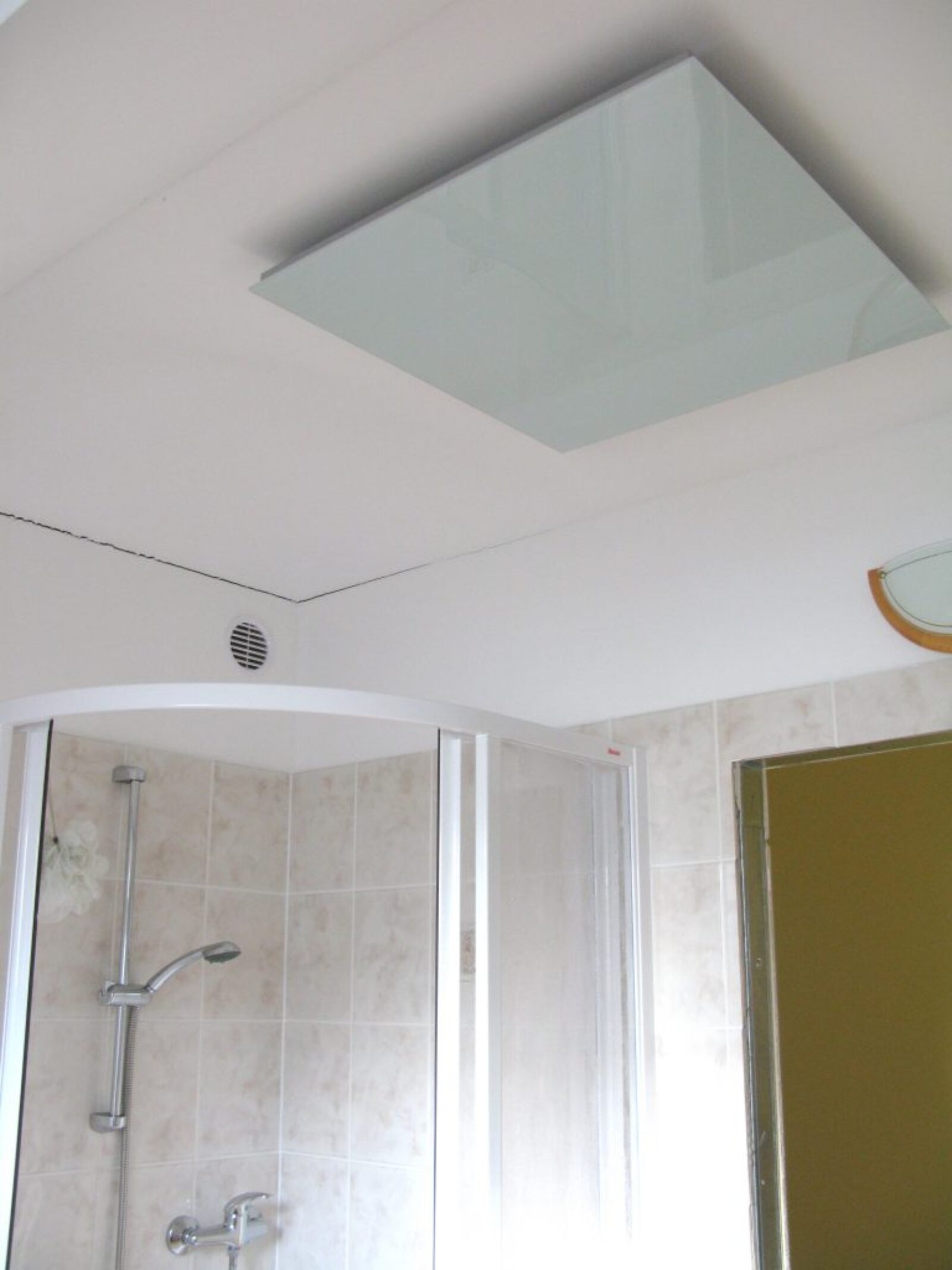 The Heat of Innovation: A Review of Volf Infratopení