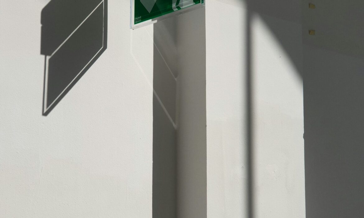 A Legacy of Excellence in Real Estate Sign Installation