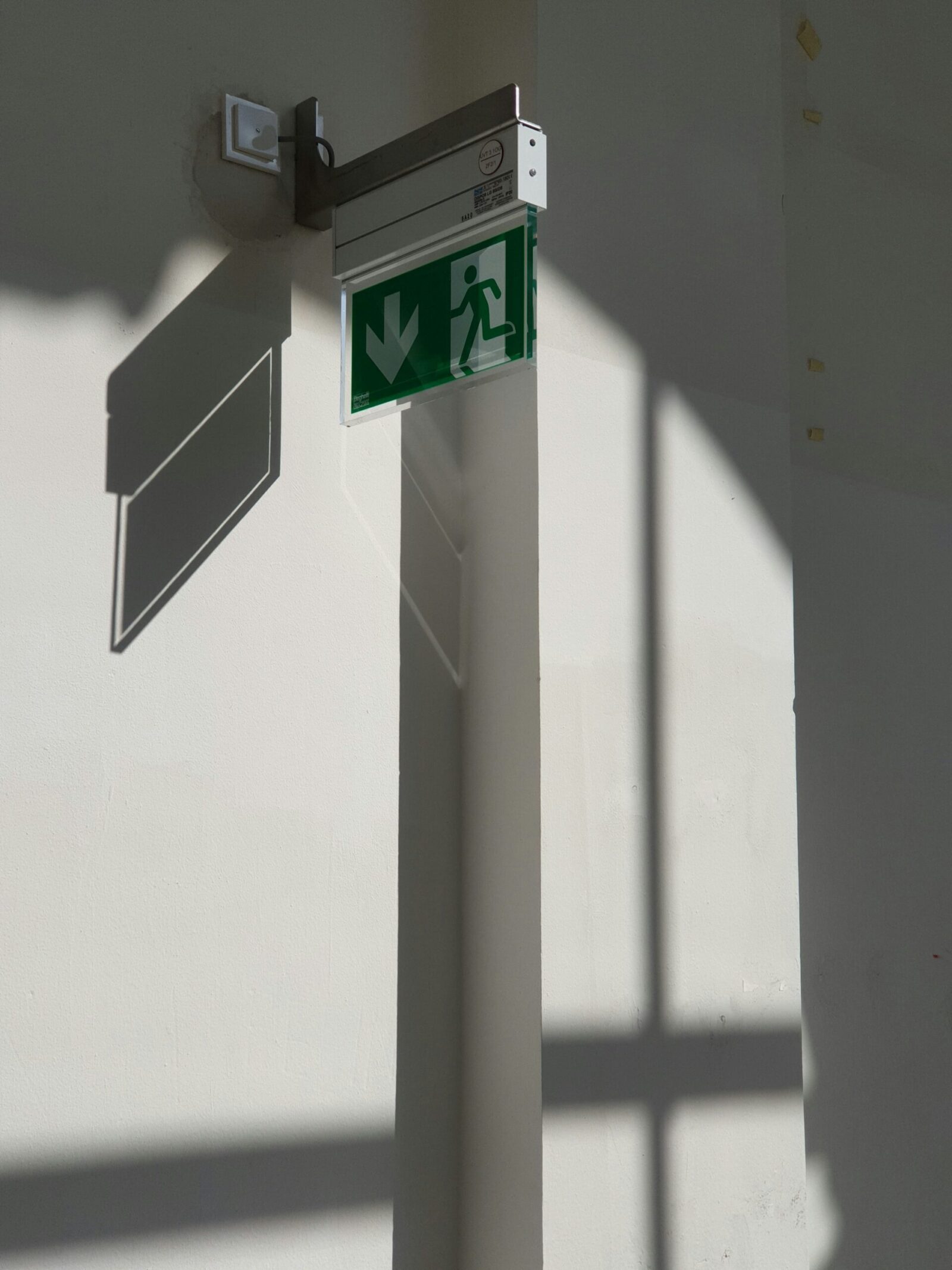 A Legacy of Excellence in Real Estate Sign Installation