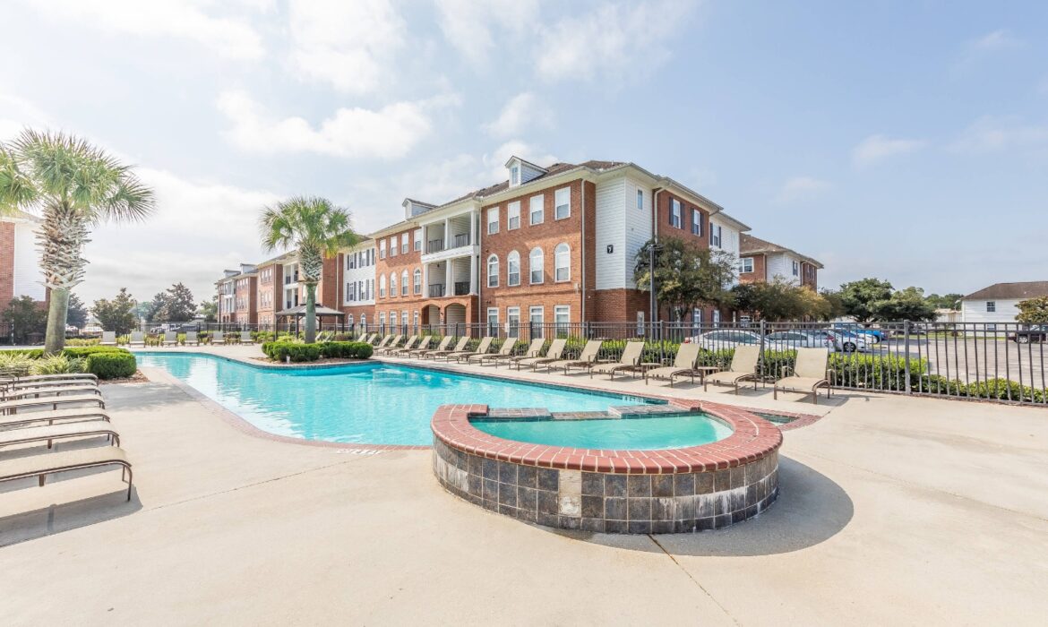 A New Standard in Asset Protection: Why Level One Inspections Is Your Essential Partner