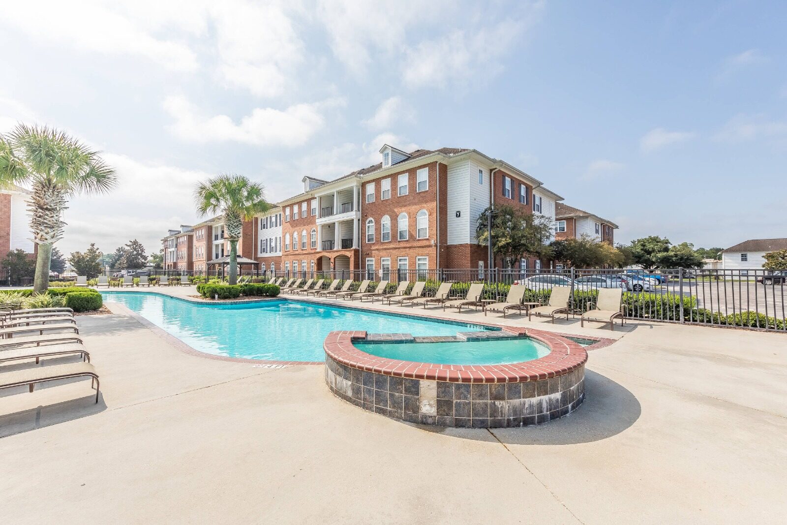 A New Standard in Asset Protection: Why Level One Inspections Is Your Essential Partner