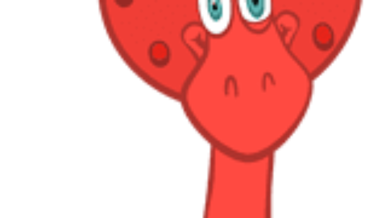 Moxikins: Bringing Joy, Culture, and Nutrition to Children Everywhere