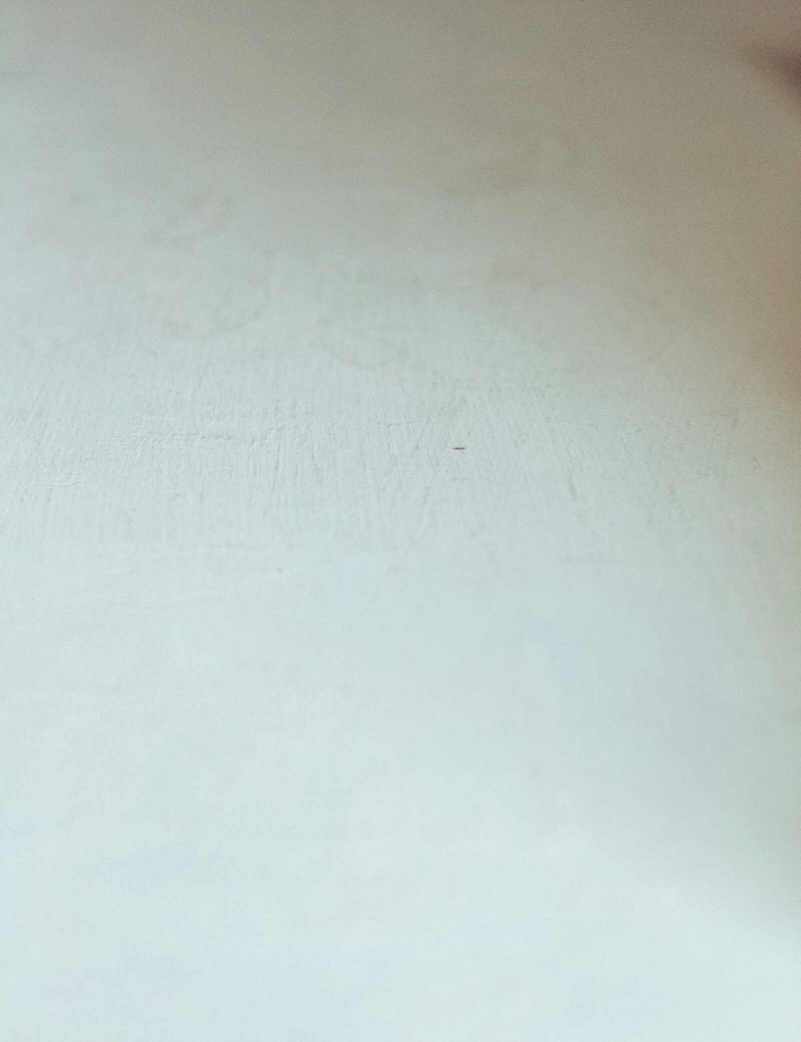 SKF Steel: A Global Leader in Quality, Reliability, and Trust