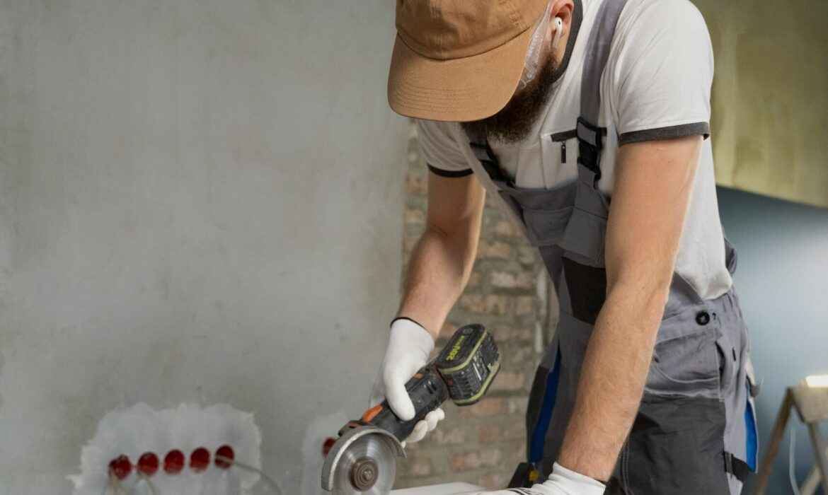 1TOP.org: Protecting Your Home Investment Through Expert Drain Cleaning