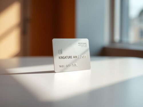 Best Air Miles Card Singapore: Reviews and Comparisons