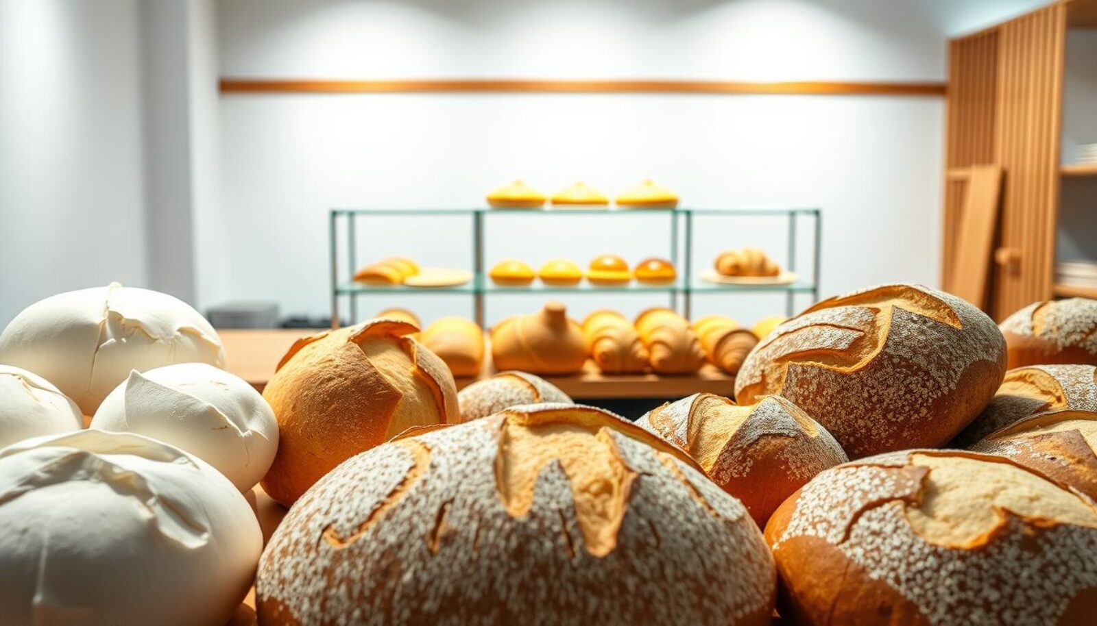 best bread in singapore