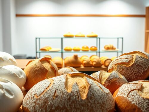 Top 10 Best Bread in Singapore for Every Taste