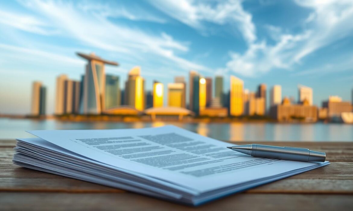 best critical illness insurance singapore